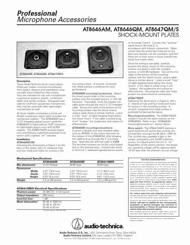 Audio-Technica Microphone S-page_pdf